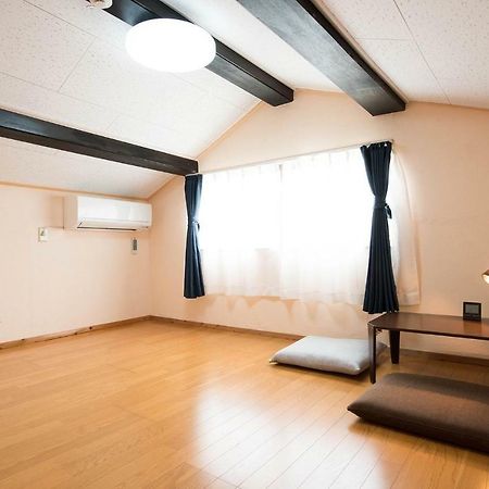 グローバルリゾート宮島 天神ハウス 하쓰카이치 외부 사진